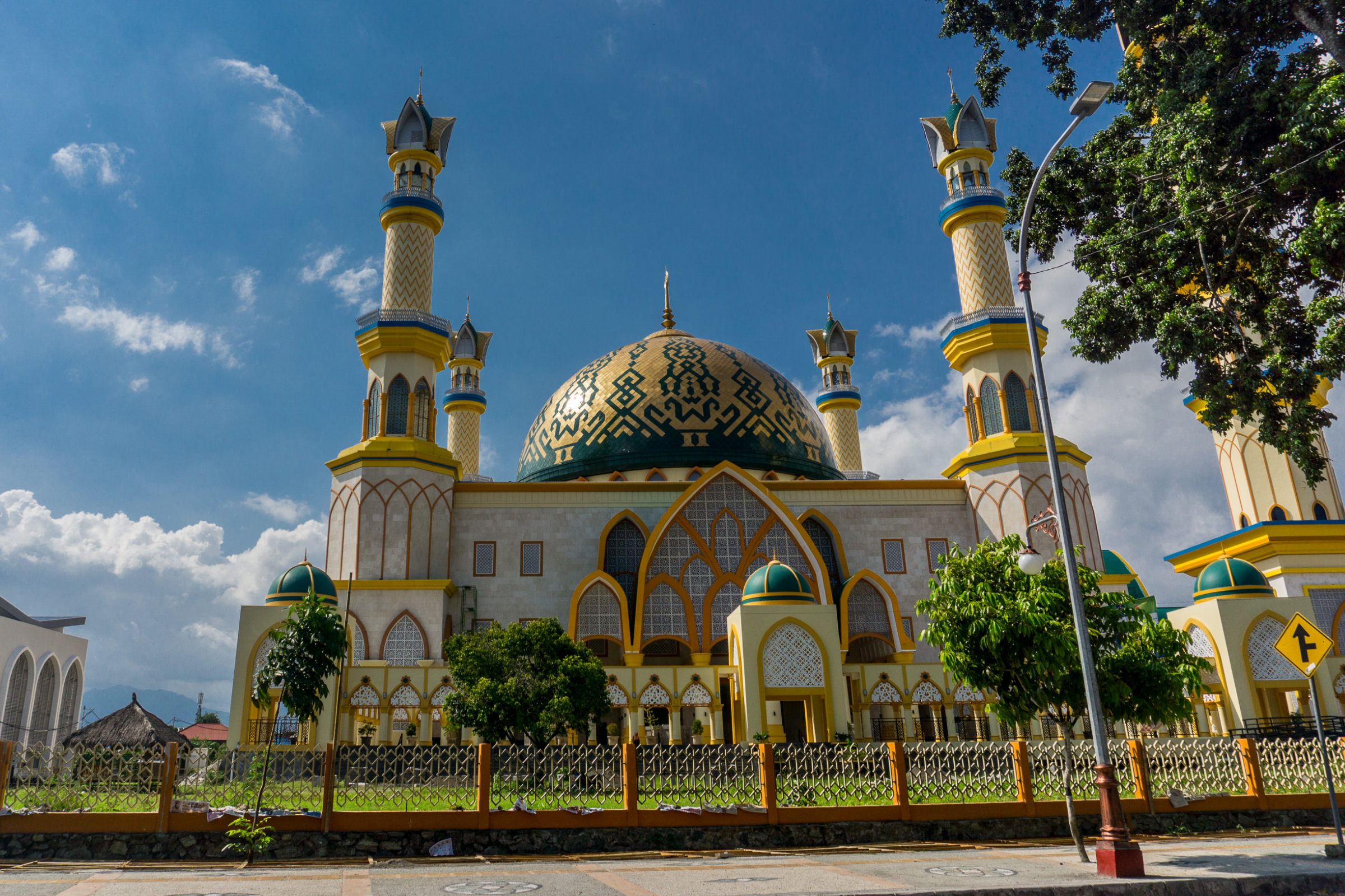 senggigi, west lombok regency (2).webp